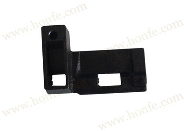 قطعات یدکی Loom Body Body Sulzer Loom 911-116-243 D1 Gripper Type