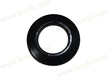قطعات یدکی دور گردان Sulzer Loose حلقه گیر نوع PS1480 911-203-186