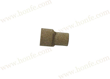 Gripper Type Sulzer Parts Parts Machine Steel Material Material Steel 911-315-799 PS1485