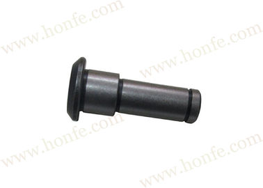 PS1505 قطعات یدکی ماشین آلات نساجی غلتک پیچ 911-819-044 با عملکرد بالا