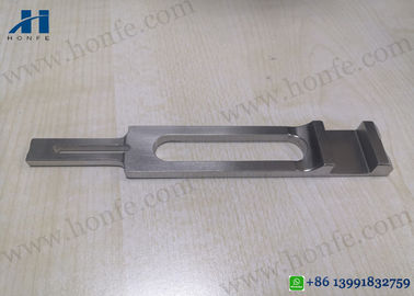 قطعات پرتابه فولادی ردیف پرتابه Returner 911-326-141 Ps01291 P7100 D1 D2