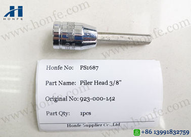 قطعات یدکی Piler Head 3/8 