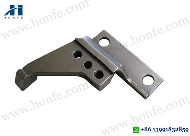 قطعات ماشین بافندگی سولزر 911-319-818 740-249-000
