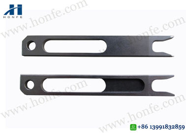 قطعات یدکی 911-119-254 PU P7100 MS D1 Sulzer