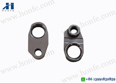 740-462-000 740-850-000 قطعات یدکی چیدن لینک Sulzer Loom
