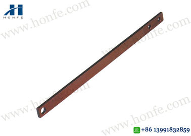 911-559-036 911-159-176 قطعات یدکی Sulzer Loom