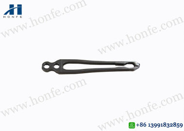 دستگیره پرتابه 4*5 میلی متری 911312155 D2 Smooth 22N/2200GR