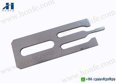قطعات یدکی دوربین فیلمبرداری 911136170 D1 Sulzer