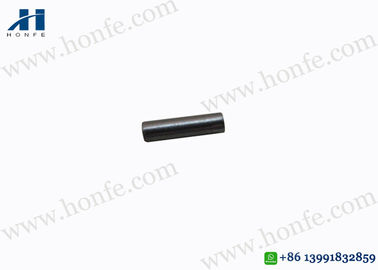 ماشین نساجی Sulzer 911219136 پرتابه لوم قطعات