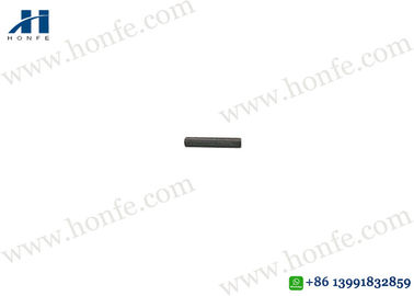 911319406 قطعات بافندگی پرتابه مخصوص پرچ سولزر