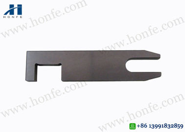 911-119-227 911-319-773 911-319-733 911-319-646 قطعات ماشین آلات Sulzer