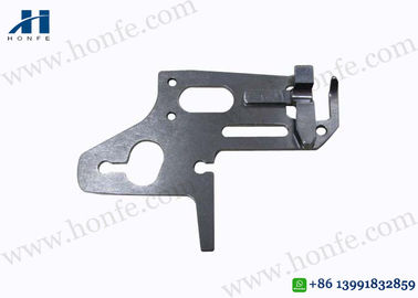 صفحه فیدر پرتابه Sulzer P7100 911319776