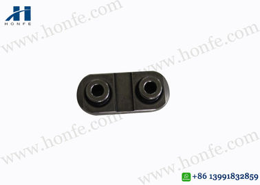911-319-301 911-319-431 911-119-180 Sulzer Projile Feeder Link ES