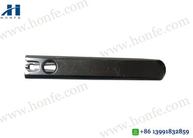 قطعات یدکی 911-812-251 911-812-346 Projectile Loom Sulzer