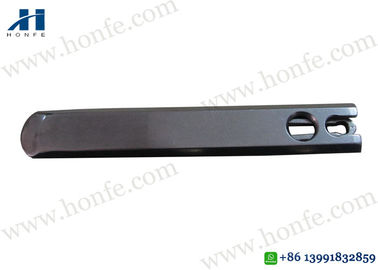 قطعات * پرتابه 2.2 * 3 D1 911.812.215 Sulzer