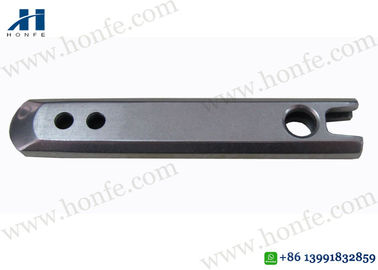 قطعات عایق پرتابه Sulzer Normal 4 * 5 D2 911.712.003