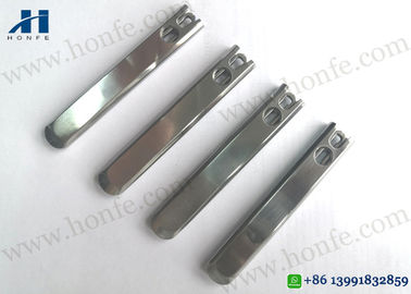 قطعات یدکی دستگاه پرتابه 911-812-204