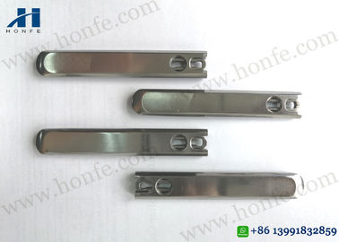 911-812-214 911-812-014 911-812-085 911-812-323 قطعات ماشین آلات Sulzer