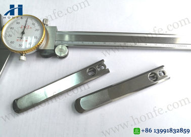 دستگاه پارچه 911-712-005 بدن