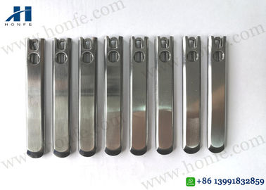 قطعات یدکی نساجی سولزر 911-812-203