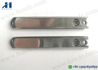 قطعات صاف 22N / 2200GR 911-812-198 911-812-370