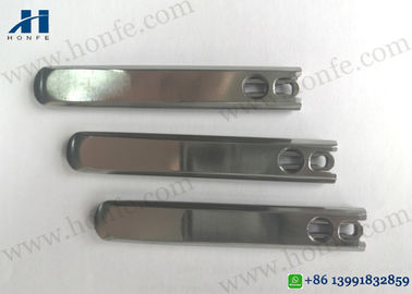 قطعات معمولی پرتابه Sulzer Normal 2.2 * 4 911.712.002