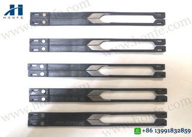 لوازم یدکی Optimax Leno BE220541 59867 Picanol Loom