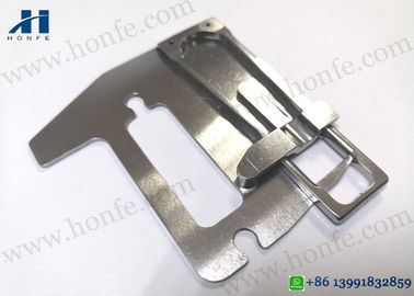 قطعات فیدر PU D1 911.119.245 قطعات پرتابه