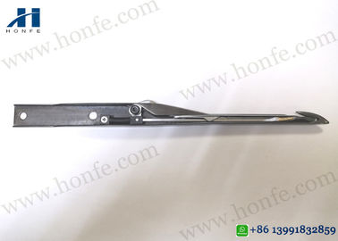 G6200 Exit Gripper Long Sulzer Loading قطعات یدکی