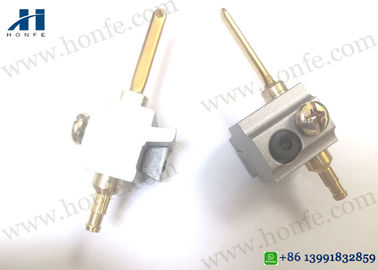 اندازه استاندارد BE152725 BE152727 BE153643 نازل رله پیکانول