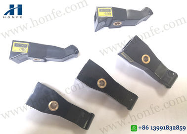 سر فیدر قطعات پلاستیکی Tsudakoma Tsumakoma Zax Tsudakoma Zax 627900 627900c Atkm-0093