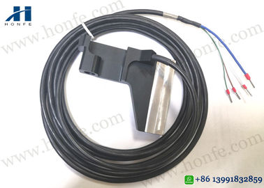 قطعات یدکی  Rapier Loom 376527 ADNR-0056 نوع معمولی با دقت بالا