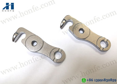 قطعات بافندگی پرتابه با دقت بالا PS0141 Fas Opener D1 Pu Tw11 911129165 21g