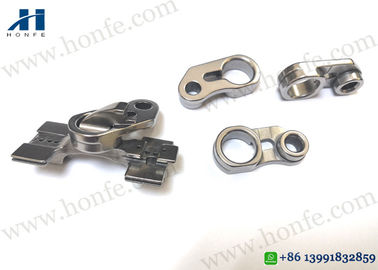 قطعات یدکی چیدن کفش و چیدن پیوندی P7100 D1 D2 Sulzer Loom 742-768-000 911-422-007 911-322-525