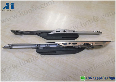 قطعات یدکی Picanol Loom RPTA-00012 گیربکس Optimax بدون نوار BA243451 BE234079