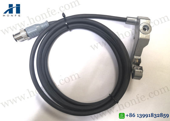 قطعات یدکی لاستیک فولادی BE318195 قطعات یدکی پیکانول