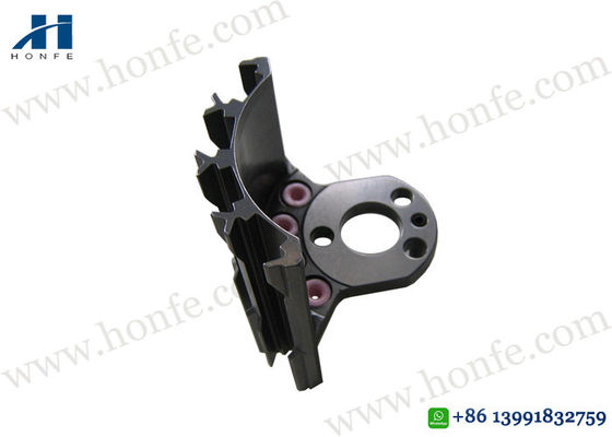 قطعات یدکی 911-814-234 Selector P7100 Sulzer Loom