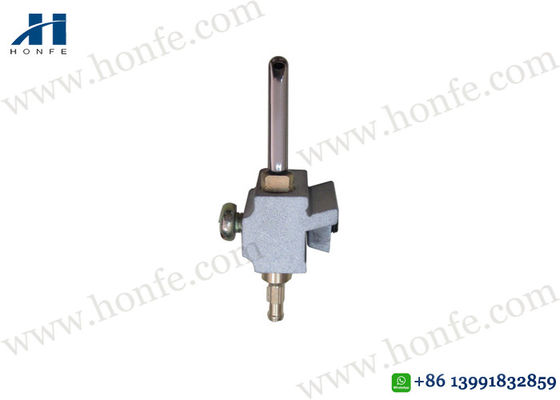 قطعات یدکی سوراخ پیکانول سوراخ 0.4x1 نازل رله BE315282
