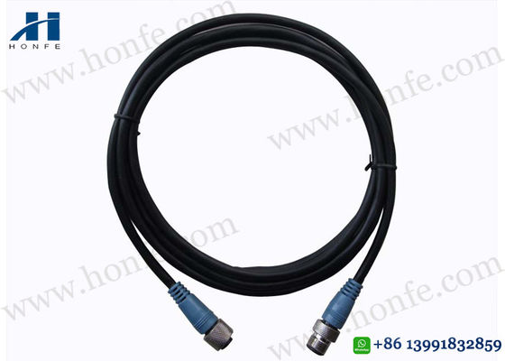 قطعات یدکی FD Cable BE308843 Standard Picanol Loom