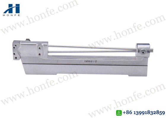 قطعات یدکی استاندارد نازل استاندارد Picanol Loom BE89779