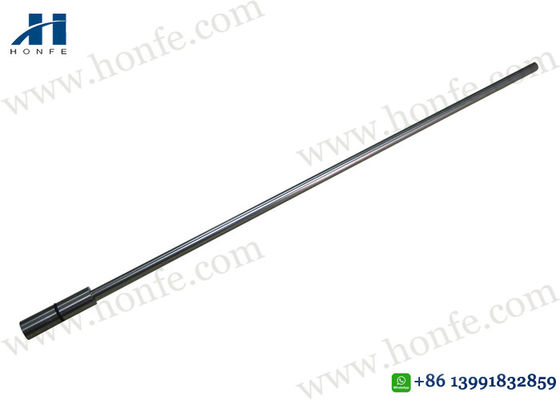 قطعات یدکی لوله اصلی نازل Picanol Loom BE89779