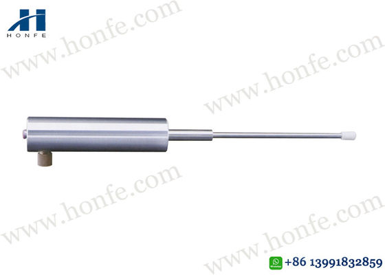 قطعات یدکی لوله اصلی نازل Picanol Loom BE34405
