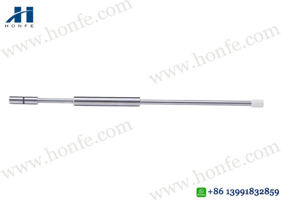 قطعات نساجی لوله اصلی نازل لوله Picanol Loom