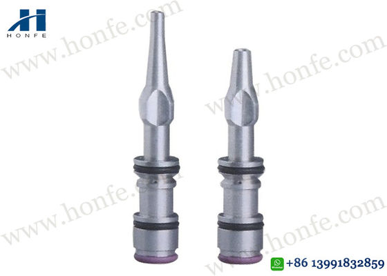 قطعات یدکی نساجی نساجی Picanol راهنمای تهدید ISO9001