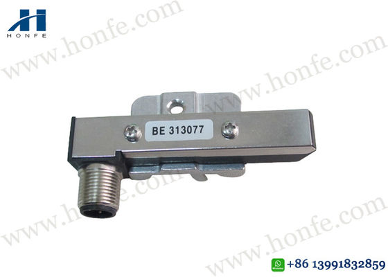 قطعات یدکی سربستر BE313077 Picanol Omni Feeler
