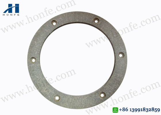 قطعات یدکی Brake Lining 911-205-196 Steel Sulzer Loom
