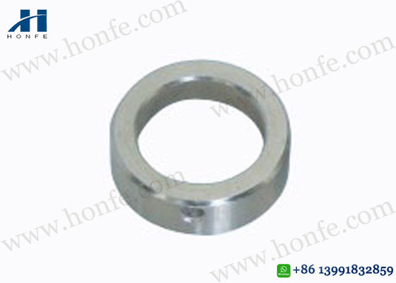 لوازم یدکی پایه Picanol Loom Base B73745