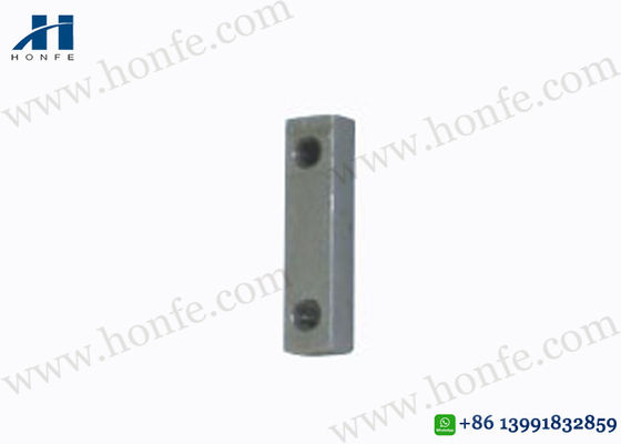 صفحه B159679 قطعات استاندارد Picanol Loom اندازه استاندارد