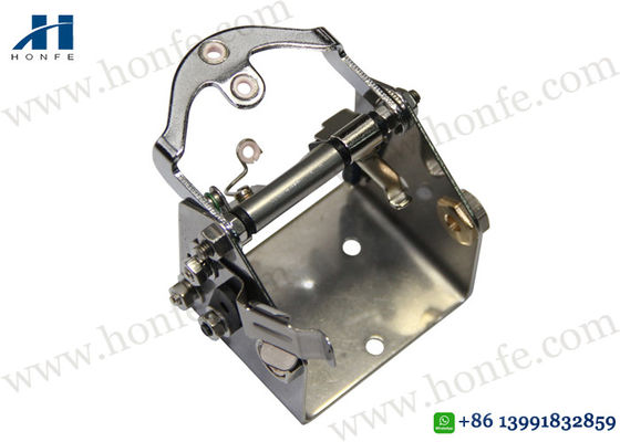 قطعات یدکی Bobbin Holder LH Standard Picanol Loom