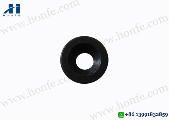 لوازم یدکی استاندارد واشر B152111 Picanol Omni Loom